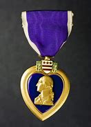 Image result for Dark Purple Heart