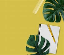 Image result for Pen and Quill On Desk Graphic