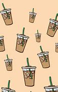 Image result for Coffee Wallpapers for Desktop Aesthetic