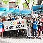 Image result for 4 Main Types of Coal