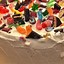 Image result for Happy Birthday Ice Cream Cake