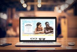 Image result for Best Website Design Samples