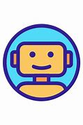 Image result for AI Chat Bot