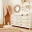 Image result for Rustic Baby Girl Nursery