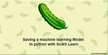 Image result for Machine Learning Model Cartoon