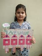 Image result for Place Value Activity