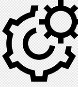 Image result for Automation Process Icon with No Background