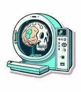 Image result for CT Scan Edit in Photoshop