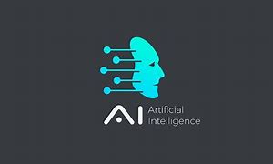 Image result for Artificial Intelligence Logo Ideas