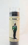 Image result for Ausar Candle