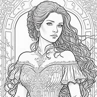 Image result for Coloring Book Printing