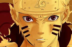 Image result for Japanese Anime Naruto