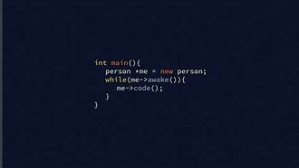 Image result for Coding Vector Wallpaper