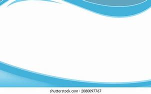 Image result for Plain Blue Kitchen Wallpaper