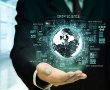 Image result for Images Related to Data Science