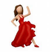 Image result for Salsa Emoji GIF