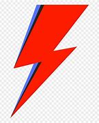 Image result for Red Lightning Bolt On Dash Dodge Magnum