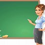 Image result for Lady Teacher Clip Art