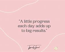 Image result for Life Quotes Positive Keep Going