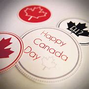 Image result for Free Printable Canada Day Colouring Pages