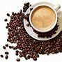 Image result for Aesthetic Clip Art Coffee