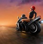 Image result for Motorcycle Wallpaper HD