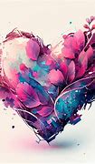 Image result for Beaty of Love Art