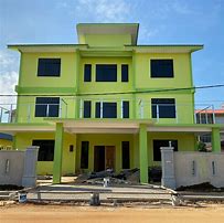 Image result for Gambar Tokoh Ibnu Khaldun