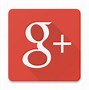 Image result for Google Android Icon