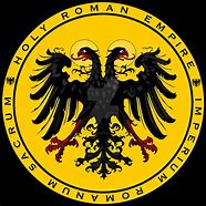 Image result for Roman Empire Hierarchy