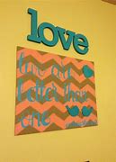 Image result for Bedroom. Sign Quotes