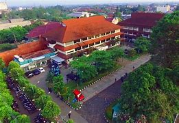 Image result for Gambar Tokoh Ibnu Khaldun