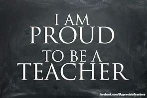 Image result for Proud Teacher Clip Art