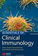 Image result for Immunology Drug Map