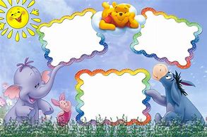 Image result for Pic Frame for Kids