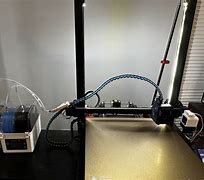 Image result for Resin 3D Printers