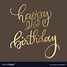 Image result for Birthday Restaurants Naperville