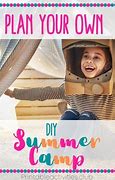 Image result for Printable Summer Activities for Kids