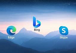 Image result for Microsoft Bing Ai Chatbot