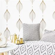 Image result for Botanical Wall Decals