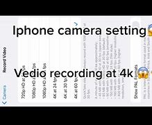 Image result for iPhone Camera Screen