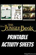 Image result for Visual Elements Activity Sheets