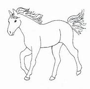 Image result for Aestethic Coloring Pages