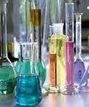 Image result for Sulfuric Acid Molecule