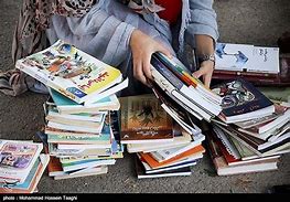 Image result for Open Book for Reading