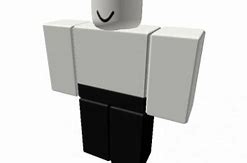 Image result for Sans Pants Roblox