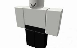 Image result for Black Pants Roblox ID