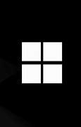 Image result for Ai Generative Windows 11 Wallpaper