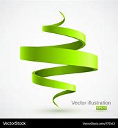 Image result for 3D Pring Spiral