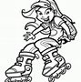 Image result for Fun Coloring Pages Boys